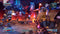 Borderlands: The Pre-Sequel Season Pass (Mac) 34ee6753-65d1-414d-9e45-22913f15d863
