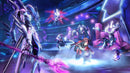 Borderlands: The Pre-Sequel Season Pass (Mac) 34ee6753-65d1-414d-9e45-22913f15d863