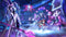 Borderlands: The Pre-Sequel Season Pass (Mac) 34ee6753-65d1-414d-9e45-22913f15d863