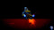 Bounty Battle (Nintendo Switch) 5060264375585