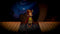 Bounty Battle (Nintendo Switch) 5060264375585