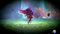 Bounty Battle (Nintendo Switch) 5060264375585