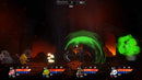Bounty Battle (Nintendo Switch) 5060264375585