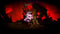 Bounty Battle (Nintendo Switch) 5060264375585