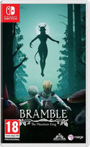 Bramble: The Mountain King (Nintendo Switch) 5060264378142