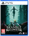 Bramble: The Mountain King (Playstation 5) 5060264378166
