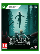 Bramble: The Mountain King (Xbox Series X & Xbox One) 5060264378159