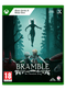 Bramble: The Mountain King (Xbox Series X & Xbox One) 5060264378159