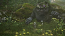 Bramble: The Mountain King (Xbox Series X & Xbox One) 5060264378159
