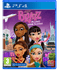 BRATZ™: Flaunt Your Fashion (Playstation 4) 5060528038430