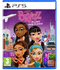 BRATZ™: Flaunt Your Fashion (Playstation 5) 5060528039031
