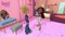 BRATZ™: Flaunt Your Fashion (Playstation 5) 5060528039031