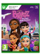 BRATZ™: Flaunt Your Fashion (Xbox Series X & Xbox One) 5060528038478