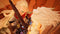 Bravely Default II (Nintendo Switch) 045496426095
