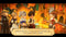 Bravely Default II (Nintendo Switch) 045496426095