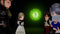 Bravely Default II (Nintendo Switch) 045496426095