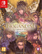 Brigandine: The Legend of Runersia - Collector's Edition (Nintendo Switch) 5056280430216