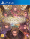 Brigandine: The Legend of Runersia - Collector's Edition (PS4) 5056280430230