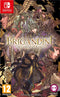 Brigandine: The Legend of Runersia (Nintendo Switch) 5056280430209