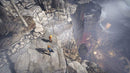 Brothers - A Tale of Two Sons (PC) 54532039-7b07-4af4-88aa-9c31b42693cd