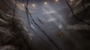 Brothers - A Tale of Two Sons (PC) 54532039-7b07-4af4-88aa-9c31b42693cd