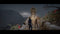 Brothers - A Tale of Two Sons (PC) 54532039-7b07-4af4-88aa-9c31b42693cd