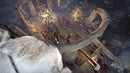 Brothers - A Tale of Two Sons (PC) 54532039-7b07-4af4-88aa-9c31b42693cd