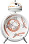 BUDILKA STAR WARS BB 8 PALADONE 5055964710873