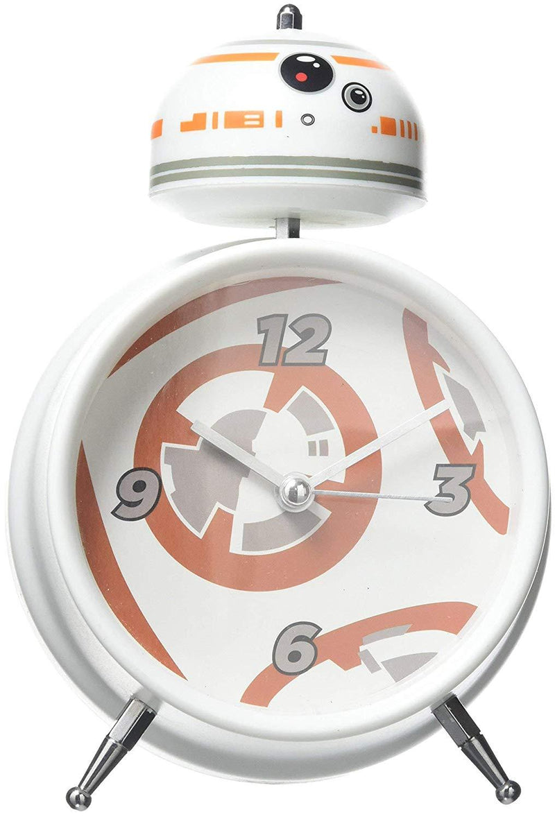 BUDILKA STAR WARS BB 8 PALADONE 5055964710873