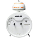 BUDILKA STAR WARS BB 8 PALADONE 5055964710873