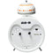 BUDILKA STAR WARS BB 8 PALADONE 5055964710873