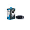 BUNDLE PS5 CAMERA+DOCKING 9780201388855