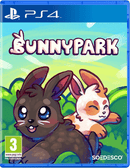 Buny Park (Playstation 4) 8718591188022