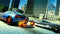 Burnout Paradise: Remastered (Nintendo Switch) 5030942124002