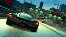 Burnout Paradise: Remastered (Playstation 4) 5030936122748