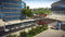 Bus Simulator 16 e3c5b394-051c-4c65-9f54-ff2f3e7671a6
