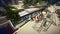 Bus Simulator 16 e3c5b394-051c-4c65-9f54-ff2f3e7671a6