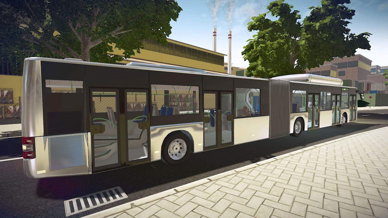 Bus Simulator 16 e3c5b394-051c-4c65-9f54-ff2f3e7671a6
