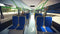 Bus Simulator 16 e3c5b394-051c-4c65-9f54-ff2f3e7671a6