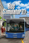 Bus Simulator 16 Gold Edition 31e6c9a1-e167-4663-b750-18ef51276e53