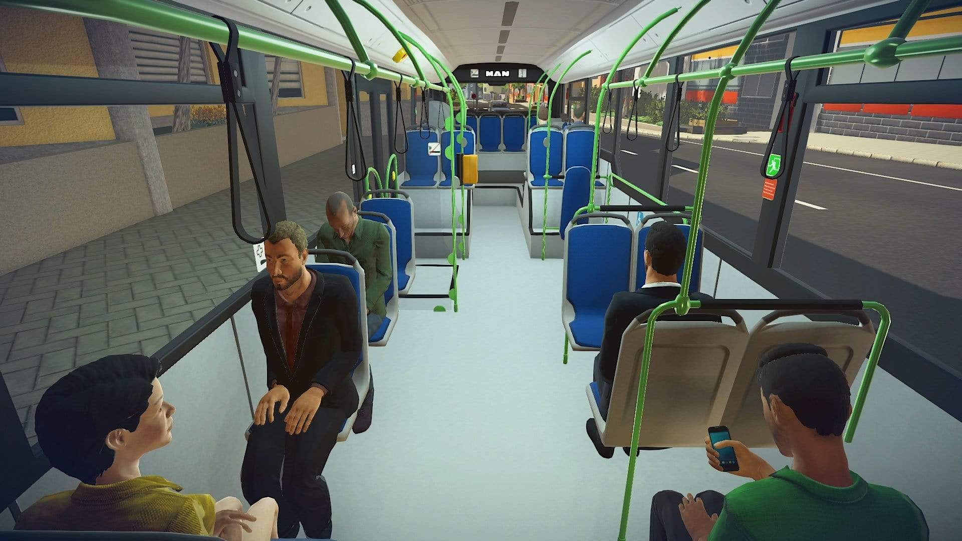 Bus Simulator 16 Gold Edition 31e6c9a1-e167-4663-b750-18ef51276e53