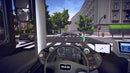 Bus Simulator 16 - MAN Lion's City A 47 M 1ba90ddd-bcba-433f-90f7-148a190c1fd8
