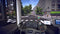 Bus Simulator 16 - MAN Lion's City A 47 M 1ba90ddd-bcba-433f-90f7-148a190c1fd8