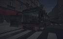 Bus Simulator 16 - MAN Lion's City A 47 M 1ba90ddd-bcba-433f-90f7-148a190c1fd8