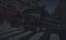 Bus Simulator 16 - MAN Lion's City A 47 M 1ba90ddd-bcba-433f-90f7-148a190c1fd8