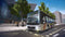 Bus Simulator 16 - MAN Lion's City A 47 M 1ba90ddd-bcba-433f-90f7-148a190c1fd8
