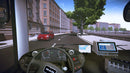 Bus Simulator 16 - MAN Lion's City A 47 M 1ba90ddd-bcba-433f-90f7-148a190c1fd8