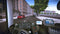 Bus Simulator 16 - MAN Lion's City A 47 M 1ba90ddd-bcba-433f-90f7-148a190c1fd8