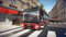 Bus Simulator 16 - MAN Lion's City A 47 M 1ba90ddd-bcba-433f-90f7-148a190c1fd8