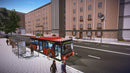Bus Simulator 16 - MAN Lion's City A 47 M 1ba90ddd-bcba-433f-90f7-148a190c1fd8